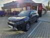 SsangYong Torres 1.5 Style 120kW 2WD AT, SKLADE