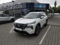 Nissan X-Trail E-POWER e-4ORCE TEKNA SKLADEM