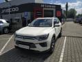 SsangYong Korando 1.5T, Style+2WD, MT, SKLADEM