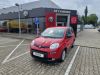 Fiat Panda 1.0 BSG 70k COLD, SKLADEM