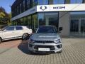 N�hled 2