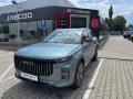 Jaecoo 7 1.6T Luxury 2WD, AT, SKLADEM