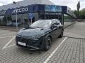 Nissan Qashqai 1.3T mHEV MT,2WD, SKLADEM