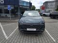 N�hled 2