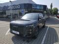 Jaecoo 7 1.5T SHS Exclusive, AT, SKLADE