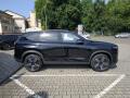 N�hled 4