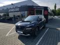 Nissan X-Trail E-POWER e-4ORCE TEKNA SKLADEM