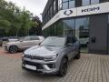 KGM Korando 1.5T, SMART,4WD, MT, SKLADEM