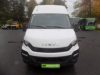 N�hled 10