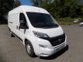 Fiat Ducato 2.3 96KW MAXI KLIMA