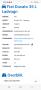 N�hled 2