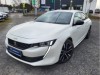 Peugeot 508 GT PACK HYBRID 225K EAT8 TAN