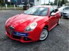 Alfa Romeo Giulietta 1.4 TB 125KW MULTIAIR 1.MAJ R