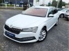 koda Superb 2.0TDI 140KW DSG 4x4 STYLE+ R