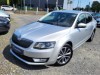 koda Octavia DSG VBAVA EDITION XENON 1Maji