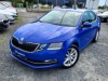 koda Octavia 1.6TDI 85KW STYLE+ VIRTUAL R!