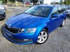 koda Octavia 1.6TDI 85KW STYLE+ NAVIGACE R