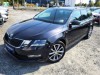 koda Octavia 1.4TSI 110KW STYLE FULL LED 1 