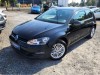 Volkswagen Golf 1.2TSI BOHAT VBAVA CUP 1Maji