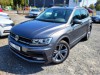 Volkswagen Tiguan 2.0TDi140KW 4MOTION DSG R-Line