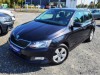 koda Fabia 1.2TSI 81KW BOH VBAVA 1Majite