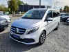 Mercedes-Benz V 250D AVANTGARDE L 4MATIC R!