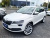 koda Karoq 2.0TDI 110KW DSG 4x4 STYLE+ R