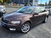 koda Octavia 1.4TSI BOH VBAVA NAVI 1Majite