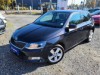 koda Fabia 1.2TSI 81KW MAX VBAVA NAVI 1M