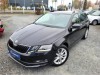 koda Octavia 1.4TSI 110 KW FULL LED STYLE 