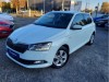 koda Fabia TSI 81KW DSG MAX VBAVA 1Majit