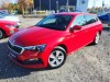 koda Scala 1.0TSI 81KW STYLE+ FULL LED R