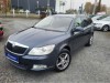 koda Octavia 1.2 TSI 77KW FACELIFT 6RYCH R