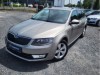 koda Octavia 2.0 TDI 4X4 JOY XENON NAVI 1Ma