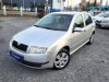 koda Fabia 1.4 MPI 55KW BEZ KOROZE KLIMA 