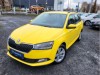 koda Fabia 1.0TSI 81KW STYLE FULLED 1M R