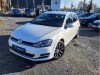 Volkswagen Golf 7 2.0TDI 110KW HIGHLINE DSG 1M