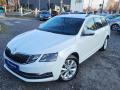 koda Octavia 2.0TDI 110KW STYLE+ NEHAVAR R