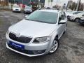 koda Octavia 2.0TDI DSG jJOY XENONY 1Majite