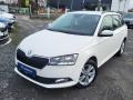 koda Fabia 1.0TSI 70KW AMBIENTE+ T.Z. R!