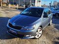 koda Fabia 1.2 TSI SYLE BOH VBAVA 1Majit