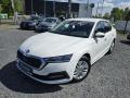 Škoda Octavia IV 2.0TDI 85KW NEHAVAR 1MAJ ČR