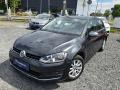 Volkswagen Golf 1.2TSI 81KW ALL STAR  1Majitel