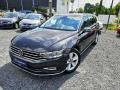 Volkswagen Passat Variant 2.0TDI 110KW DSG ELEGANCE R!