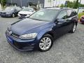 Volkswagen Golf 2.0TDI 110KW XENONY NAVI TOP!