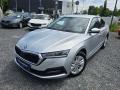 koda Octavia 2.0TDI 85KW DSG AMB+ NEHAV R!