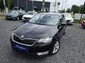 koda Rapid 1.2TSI 66KW Roz emen ELEGANCE