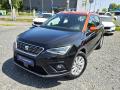 Seat Arona TSI 85KW Excellence FULL LED 
