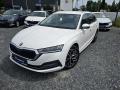 koda Octavia 1.0TSI 81KW STYLE+ NEHAVAR R!