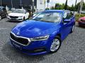 koda Octavia 2.0TDI 110KW DSG AMBITION+ R!